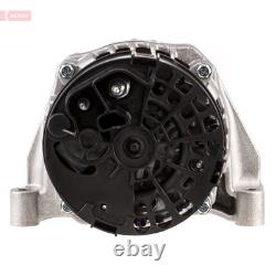 DENSO DAN517 Alternateur pour ALFA ROMEO, FIAT, LANCIA