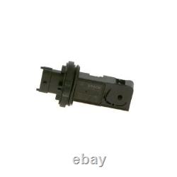 Débitmètre De Masse D'air Bosch 0280218414 pour Alfa Romeo Fiat