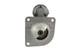 D&eacute;marreur Alfa Romeo Fiat Lancia Lada 1.4 1.6 1.7 1.8 1.9 2.0 2.4 Jtd Td D 156
