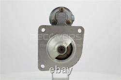 Démarreur ALFA ROMEO FIAT LANCIA LADA 1.4 1.6 1.7 1.8 1.9 2.0 2.4 JTD TD D 156 Démarreur ALFA ROMEO FIAT LANCIA LADA 1.4 1.6 1.7 1.8 1.9 2.0 2.4 JTD TD D 156