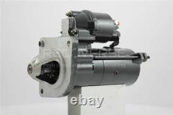 Démarreur ALFA ROMEO FIAT LANCIA LADA 1.4 1.6 1.7 1.8 1.9 2.0 2.4 JTD TD D 156 Démarreur ALFA ROMEO FIAT LANCIA LADA 1.4 1.6 1.7 1.8 1.9 2.0 2.4 JTD TD D 156