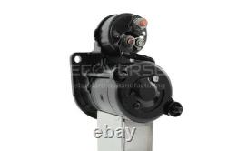 Démarreur ALFA ROMEO FIAT LANCIA LADA 1.4 1.6 1.7 1.8 1.9 2.0 2.4 JTD TD D 156
