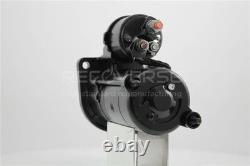 Démarreur ALFA ROMEO FIAT LANCIA LADA 1.4 1.6 1.7 1.8 1.9 2.0 2.4 JTD TD D 156