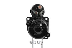 Démarreur ALFA ROMEO FIAT LANCIA LADA 1.4 1.6 1.7 1.8 1.9 2.0 2.4 JTD TD D 156