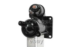 Démarreur ALFA ROMEO FIAT LANCIA LADA 1.4 1.6 1.7 1.8 1.9 2.0 2.4 JTD TD D 156