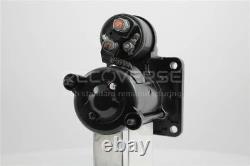 Démarreur ALFA ROMEO FIAT LANCIA LADA 1.4 1.6 1.7 1.8 1.9 2.0 2.4 JTD TD D 156