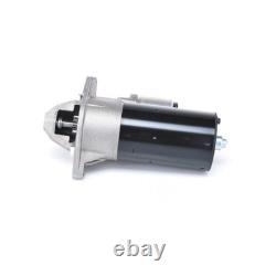 Démarreur Bosch 0001108247 pour Alfa Romeo Fiat Lancia