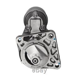 Démarreur Valeo 432643 Valeo Origins Technologie D'origine pour Alfa Romeo Fiat
