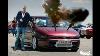 Diesel Power Jtd Engine Alfa Romeo Fiat Lancia Jeremy Clarkson Approved