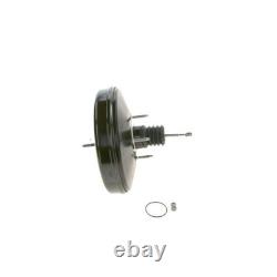 Dispositif D'assistance De Frein Bosch 0204125917 pour Alfa Romeo Fiat