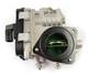 Drosselklappenstutzen Pour Alfa Romeo Fiat Opel Saab 55186521 58282 48cpd4