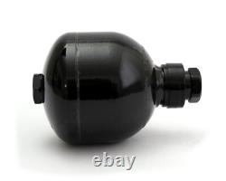 Druckspeicher Ventileinheit Selespeed Getriebe Pour Alfa Romeo Fiat 71747998 Druckspeicher Ventileinheit Selespeed Getriebe Pour Alfa Romeo Fiat 71747998