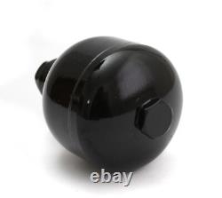 Druckspeicher Ventileinheit Selespeed Getriebe Pour Alfa Romeo Fiat 71747998 Druckspeicher Ventileinheit Selespeed Getriebe Pour Alfa Romeo Fiat 71747998