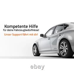 Druckspeicher Ventileinheit Selespeed Getriebe Pour Alfa Romeo Fiat 71747998 Druckspeicher Ventileinheit Selespeed Getriebe Pour Alfa Romeo Fiat 71747998