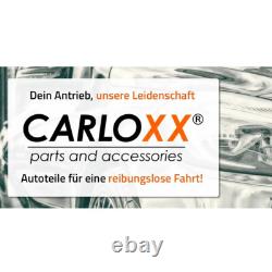 Druckspeicher Ventileinheit Selespeed Getriebe Pour Alfa Romeo Fiat 71747998 Druckspeicher Ventileinheit Selespeed Getriebe Pour Alfa Romeo Fiat 71747998