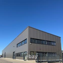 Druckspeicher Ventileinheit Selespeed Getriebe Pour Alfa Romeo Fiat 71747998 Druckspeicher Ventileinheit Selespeed Getriebe Pour Alfa Romeo Fiat 71747998