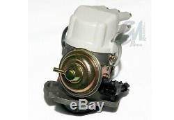 Éclateur Fiat Uno Panda Y10 Fire OE 7763385 061110126010 Distributeur Allumage