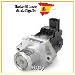 Egr Alfa Romeo Fiat Jeep Lancia K68220917aa K68101347aa 710559d