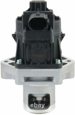 Egr Alfa Romeo Fiat Jeep Lancia K68220917aa K68101347aa 710559d