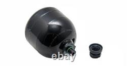Élément de boîte de vitesses 024000001010 MAGNETI MARELLI pour FIAT ALFA ROMEO