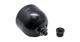 &Eacute;l&eacute;ment De Bo&icirc;te De Vitesses 024000001010 Magneti Marelli Pour Fiat Alfa Romeo