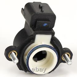 Emetteur d'embrayage pour Alfa Romeo Fiat Lancia 71748012 6000100088