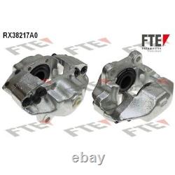 Étrier de frein compatibilite avec ALFA ROMEO FIAT 9290505