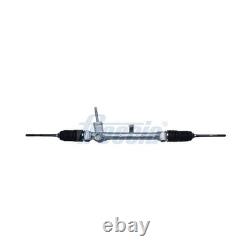 FRECCIA Crémaillère de direction SM22-1001 pour ALFA ROMEO FIAT