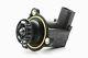 Fiat, Alfa Romeo Turbo Chargeur Vanne Directionnelle 500, Panda, Mito