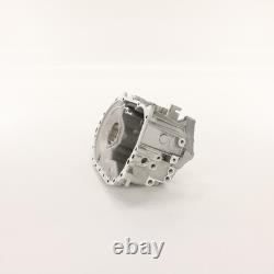 Fiat Boîte D'Engrenage Alfa Romeo, Fiat, Lancia 55230756