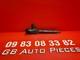 Fiat Bravo Ii Doblo Alfa Romeo Mito Giulietta 1.6 Jtd Injecteur 0445110300