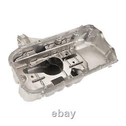 Fiat Carter D'Huile Alfa Romeo 156 166 Lancia Thèse 46809861