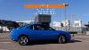 Fiat Coup 2 0 20v Turbo 1998 Vs Alfa Romeo Gtv 3 0 V6 24v 2002