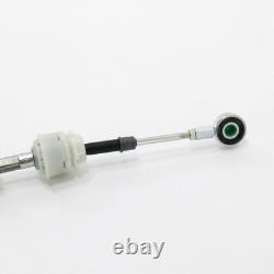 Fiat Fil pour Tirer Pour Commutation Équipement Alfa Romeo Mito Grande punto Evo