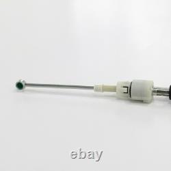 Fiat Fil pour Tirer Pour Commutation Équipement Alfa Romeo Mito Grande punto Evo Fiat Fil pour Tirer Pour Commutation Équipement Alfa Romeo Mito Grande punto Evo