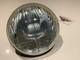 Fiat Lancia Alfa Romeo Etc Phare Carello 07.630.700 Neuf