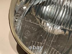 Fiat Lancia Alfa Romeo etc Phare CARELLO 07.630.700 neuf