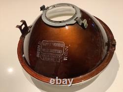Fiat Lancia Alfa Romeo etc Phare CARELLO 07.630.700 neuf