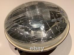 Fiat Lancia Alfa Romeo etc Phare CARELLO 07.630.700 neuf