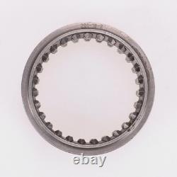 Fiat Manchon Coulissant Alfa Romeo, Fiat, Lancia 55195576