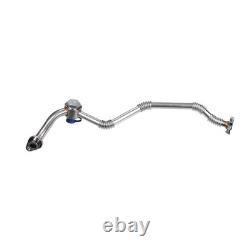 Fiat Tuyau Alfa Romeo, Fiat, Lancia, Abarth 55211893