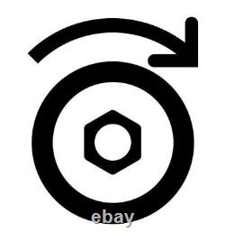 Fini Générateur D'Alternateur 85A Alfa Romeo Fiat CA1216IR 63321316