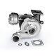 Gt1749v Turbocompresseur For Alfa-romeo 147 1.9 Jtd 716665-5002s 16 V 55191934