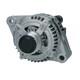 Générateur D'alternateur Neuf Denso Adapté Aux Alfa Romeo Fiat 104211-8480 150a