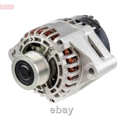 Générateur Denso Pour Alfa Romeo Fiat Lancia Suzuki