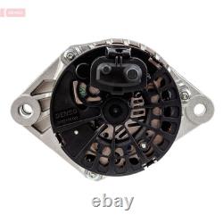 Générateur Denso Pour Alfa Romeo Fiat Lancia Suzuki
