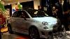 Greg Crick Motors Fiat U0026 Alfa Romeo Launch Evening
