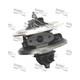 Groupe Carter Turbocompresseur Sidat 47.104 Etp Turbo Pour Alfa Romeo Fiat Opel