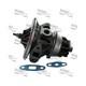 Groupe Carter Turbocompresseur Sidat 47.1103 Etp Turbo Pour Alfa Romeo Fiat