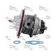 Groupe Carter Turbocompresseur Sidat 47.1542 Etp Turbo Pour Alfa Romeo Fiat